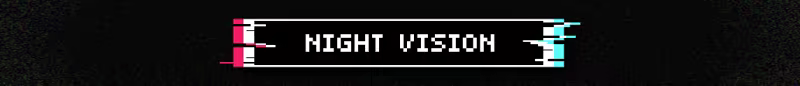 Find This Pixel Anomaly screenshot 2