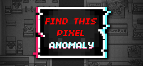 Game game image