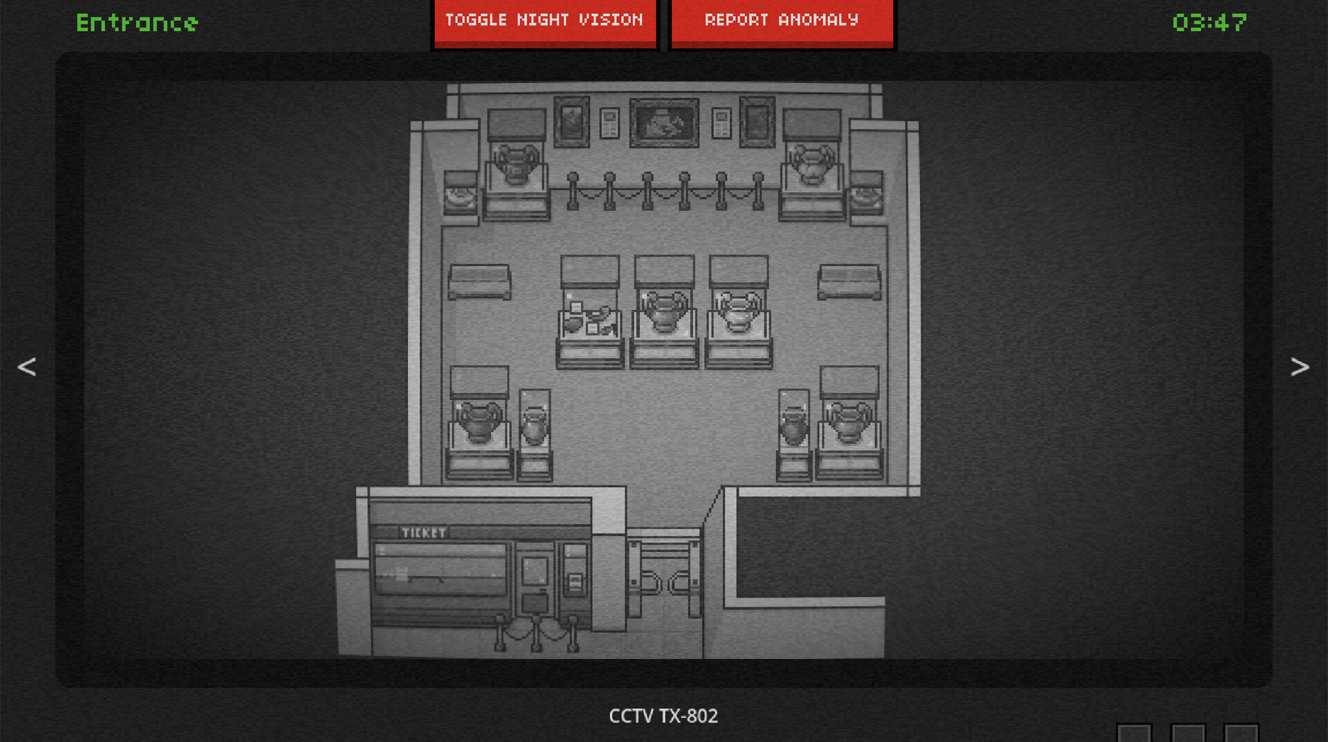 Find This Pixel Anomaly screenshot #1