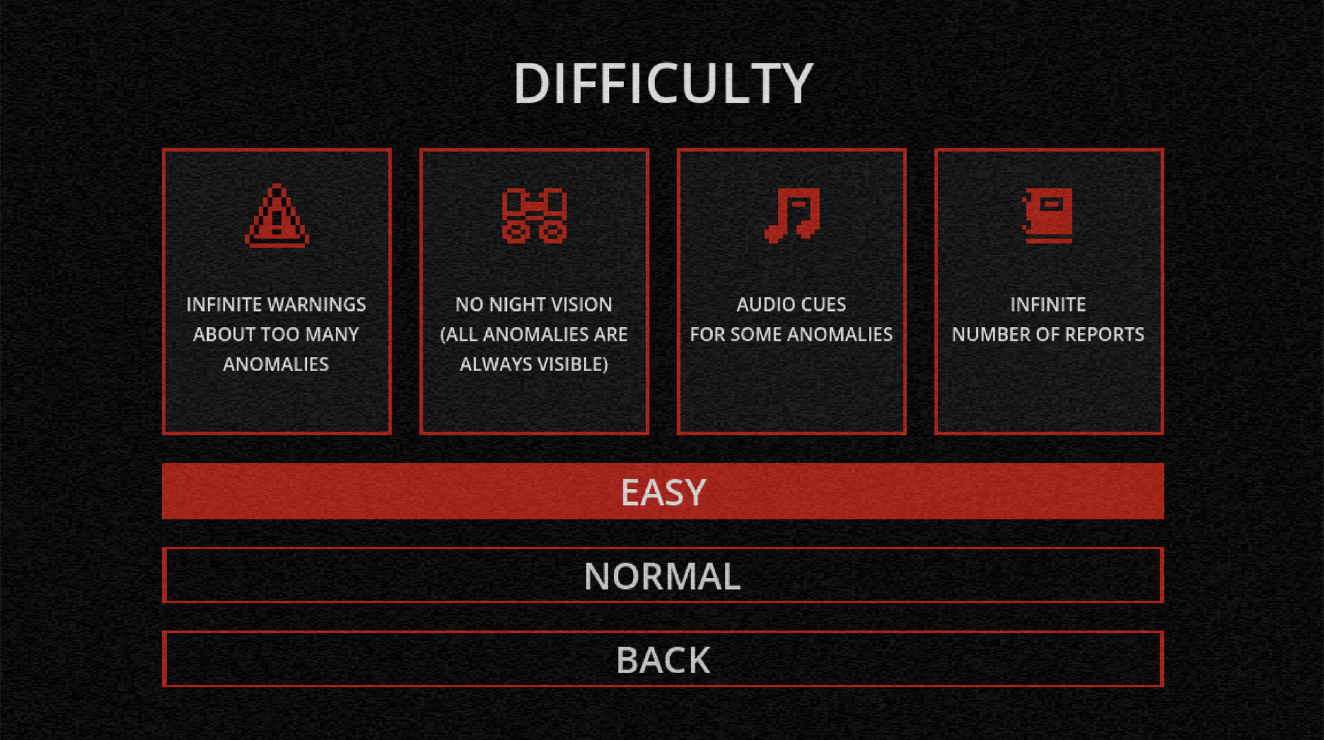 Find This Pixel Anomaly screenshot #7