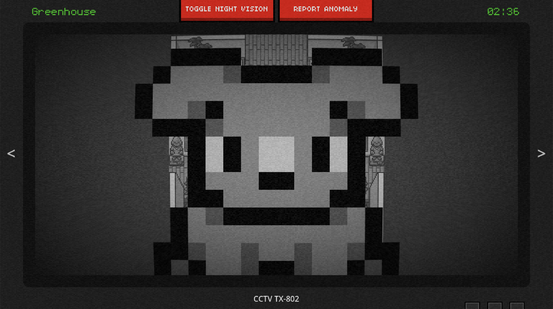 Find This Pixel Anomaly screenshot #5