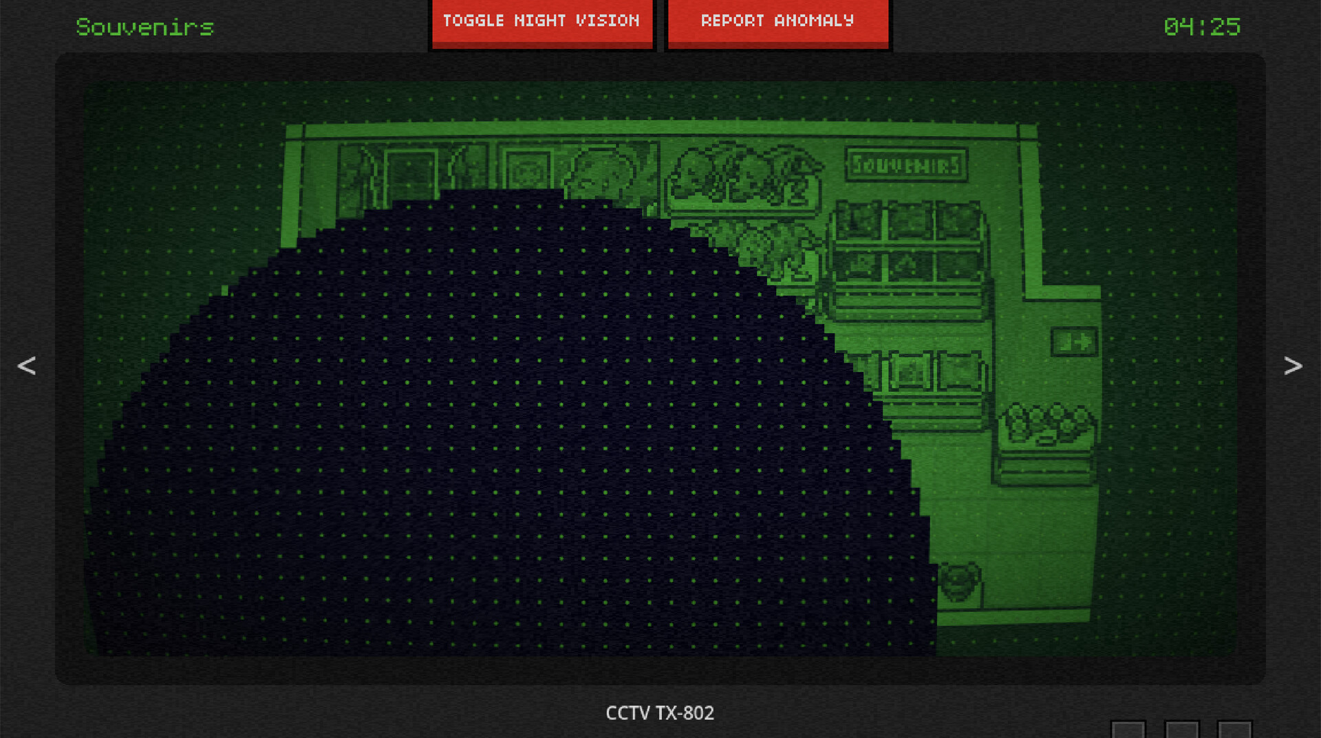 Find This Pixel Anomaly screenshot #3