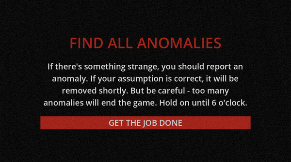 Find This Pixel Anomaly screenshot 6
