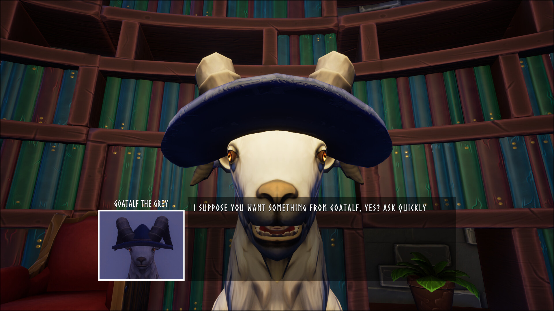 Fishing for Numbers screenshot #14