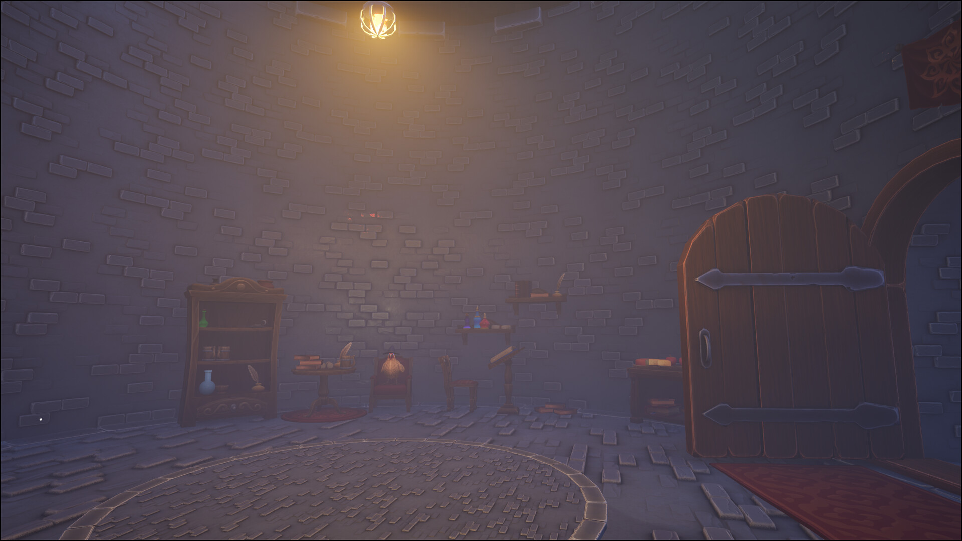 Fishing for Numbers screenshot #10