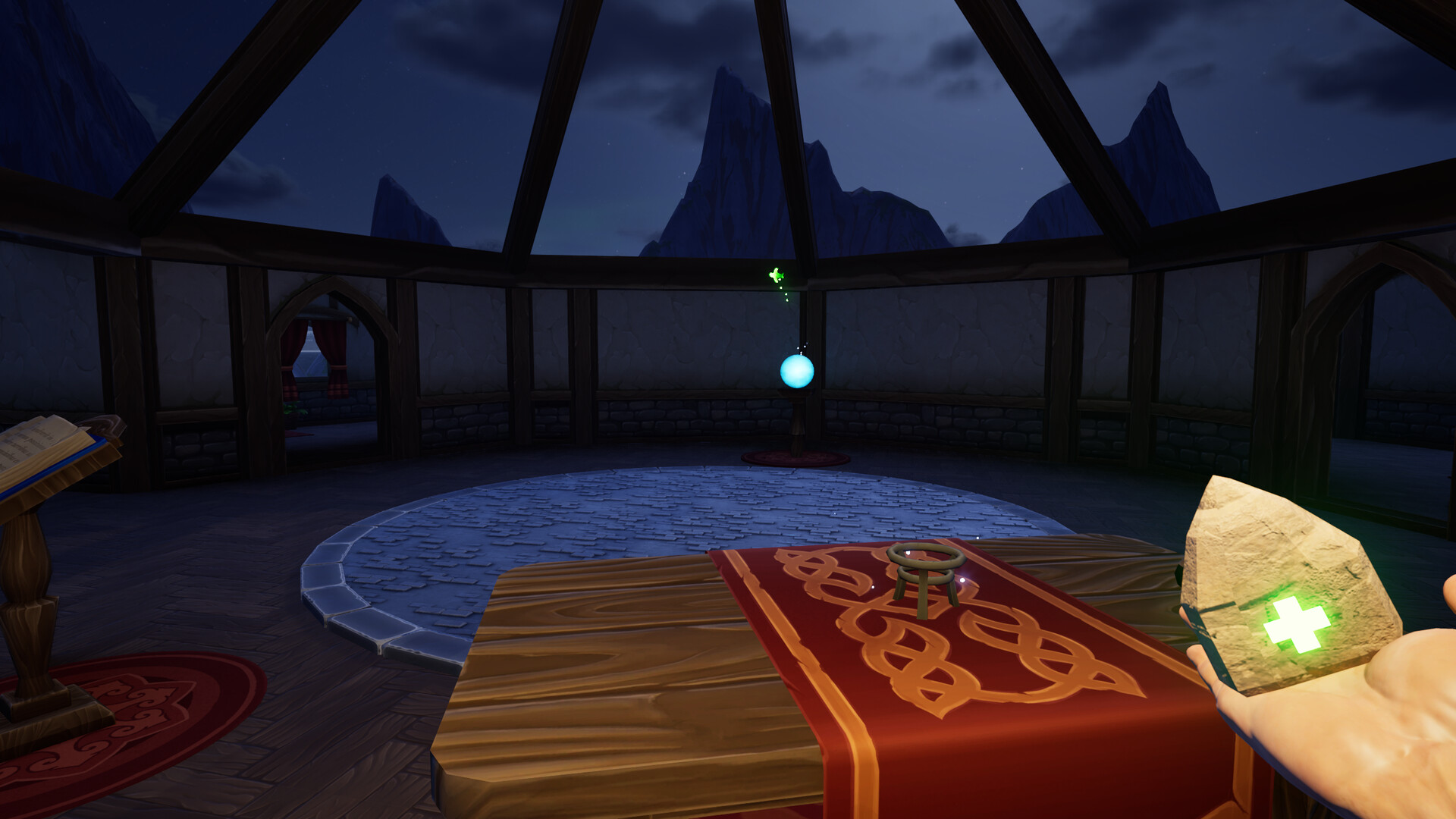 Fishing for Numbers screenshot #6