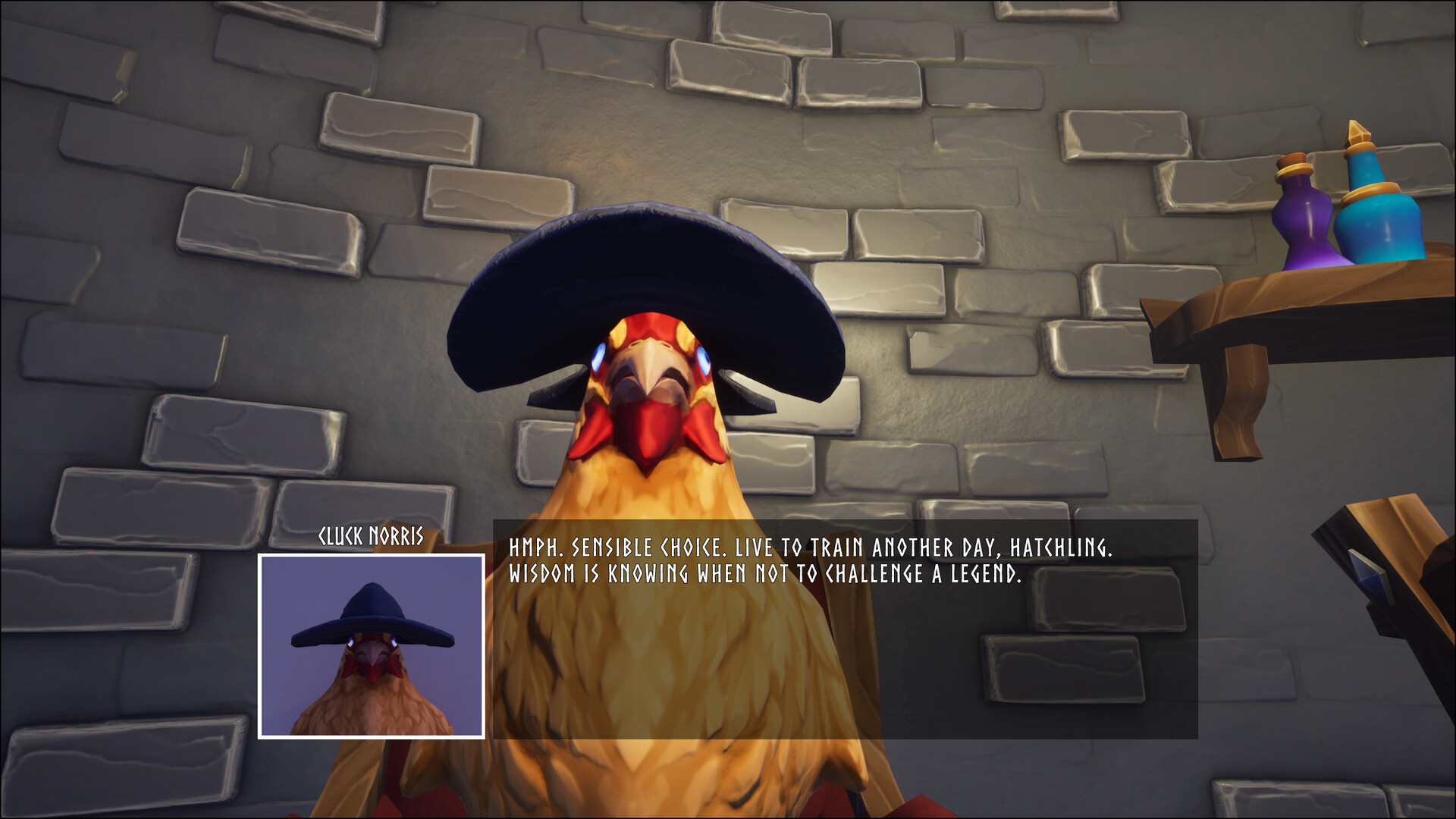 Fishing for Numbers screenshot #11