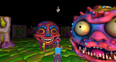 Screenshot #3