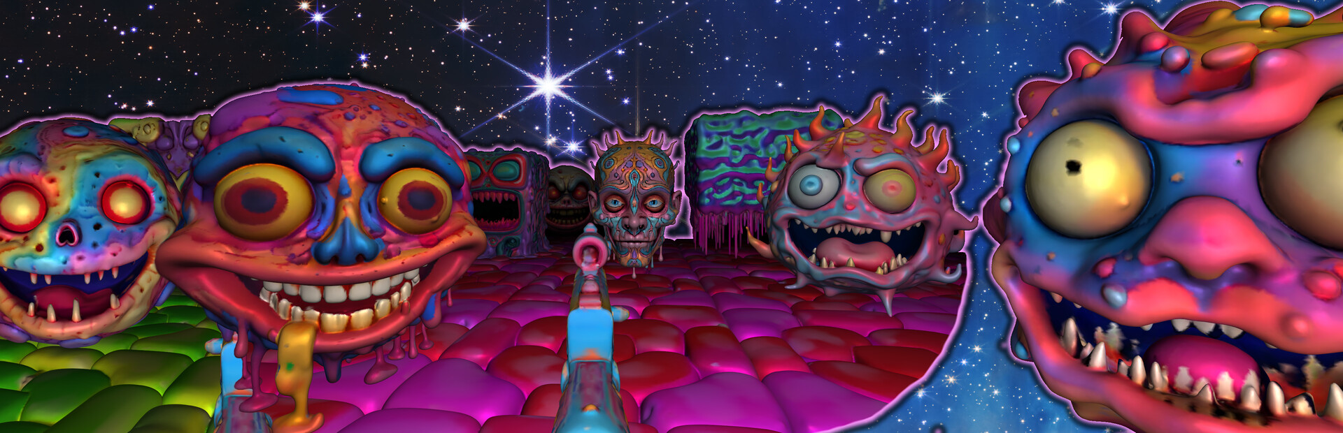 Hyperborea
