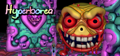 Game game image