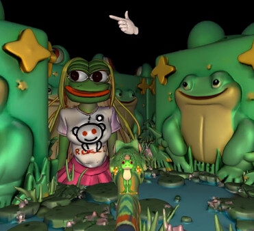 Hyperborea game for windows Pc 1