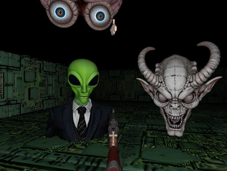 Hyperboreafor windows and Linux 1