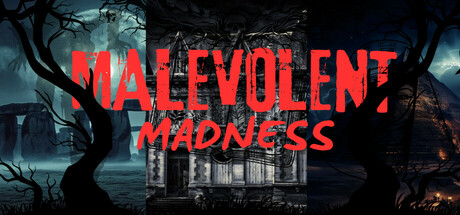 malevolent-madness