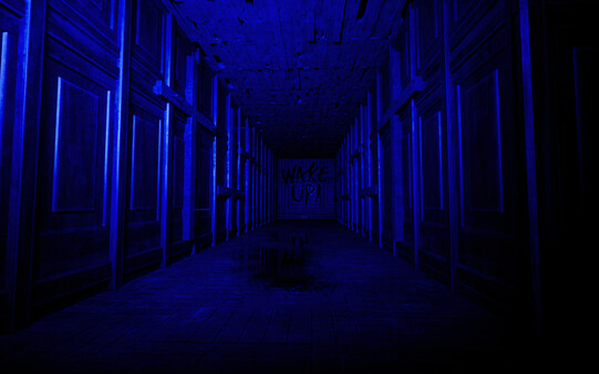 Malevolent Madness game for Linux 1