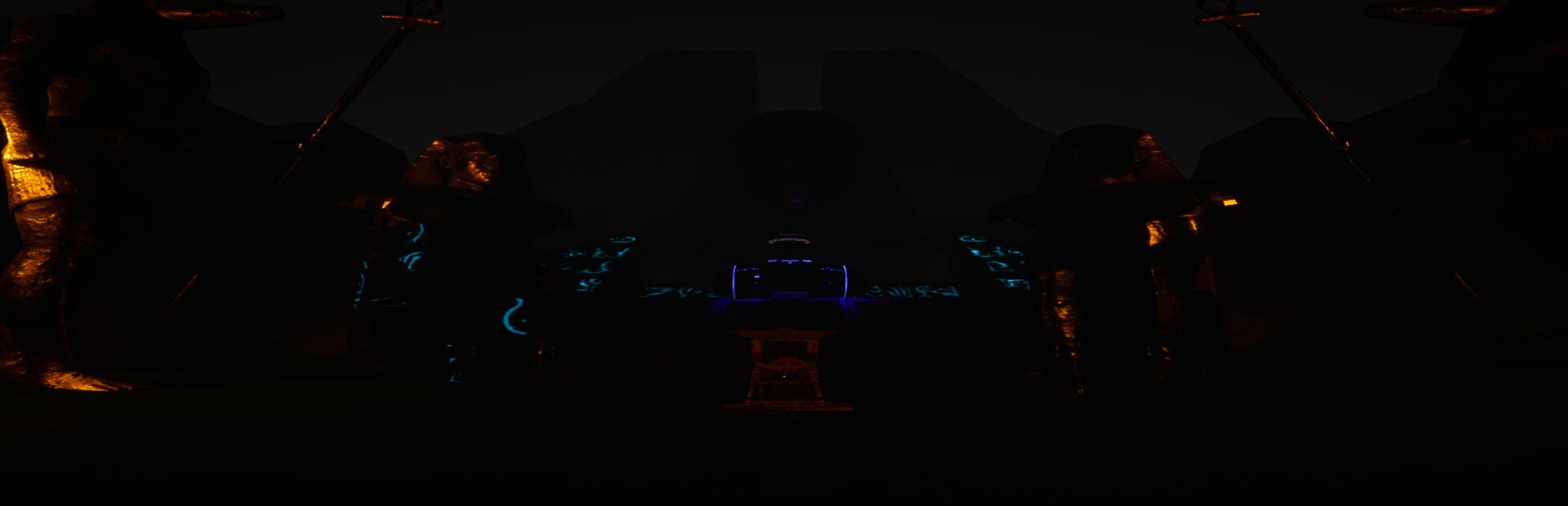 Malevolent Madness