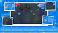Screenshot #4