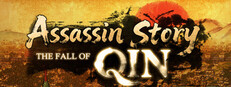 Assassin Story: The Fall of Qin
