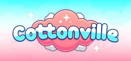 Steam thumbinal
