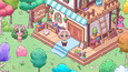 Screenshot #3