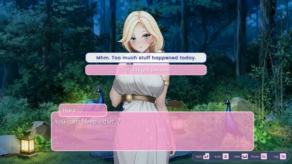 screenshot3