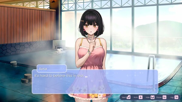 screenshot2