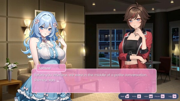 screenshot4