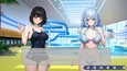 Screenshot #3