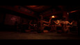 Screenshot #3
