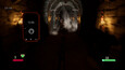 Screenshot #9