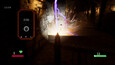 Screenshot #6