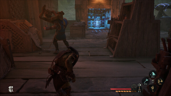 screenshot10