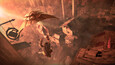 Screenshot #3