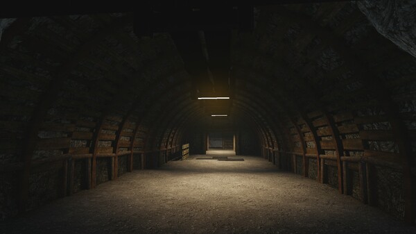MAX Old Mines