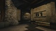 Screenshot #7