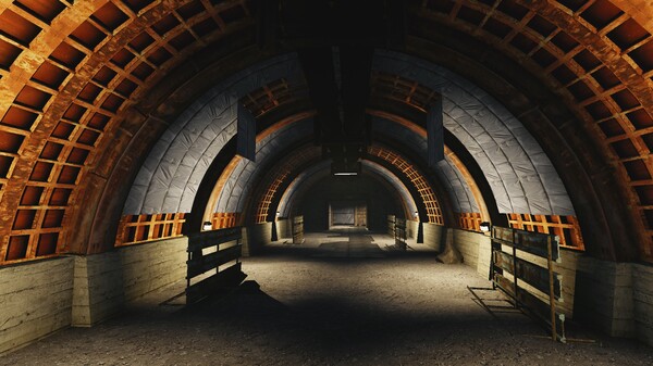 MAX Old Mines