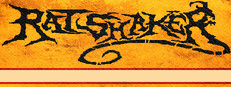 RATSHAKER Banner