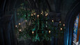 Screenshot #5