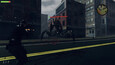Screenshot #7
