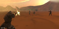 Screenshot #6