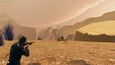 Screenshot #3