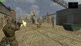 Screenshot #9