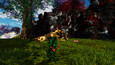 Screenshot #7