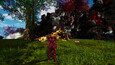 Screenshot #5