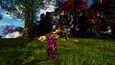 Screenshot #6