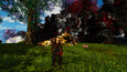 Screenshot #4