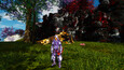 Screenshot #4