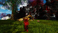 Screenshot #7