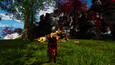 Screenshot #8