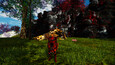Screenshot #5