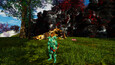 Screenshot #3